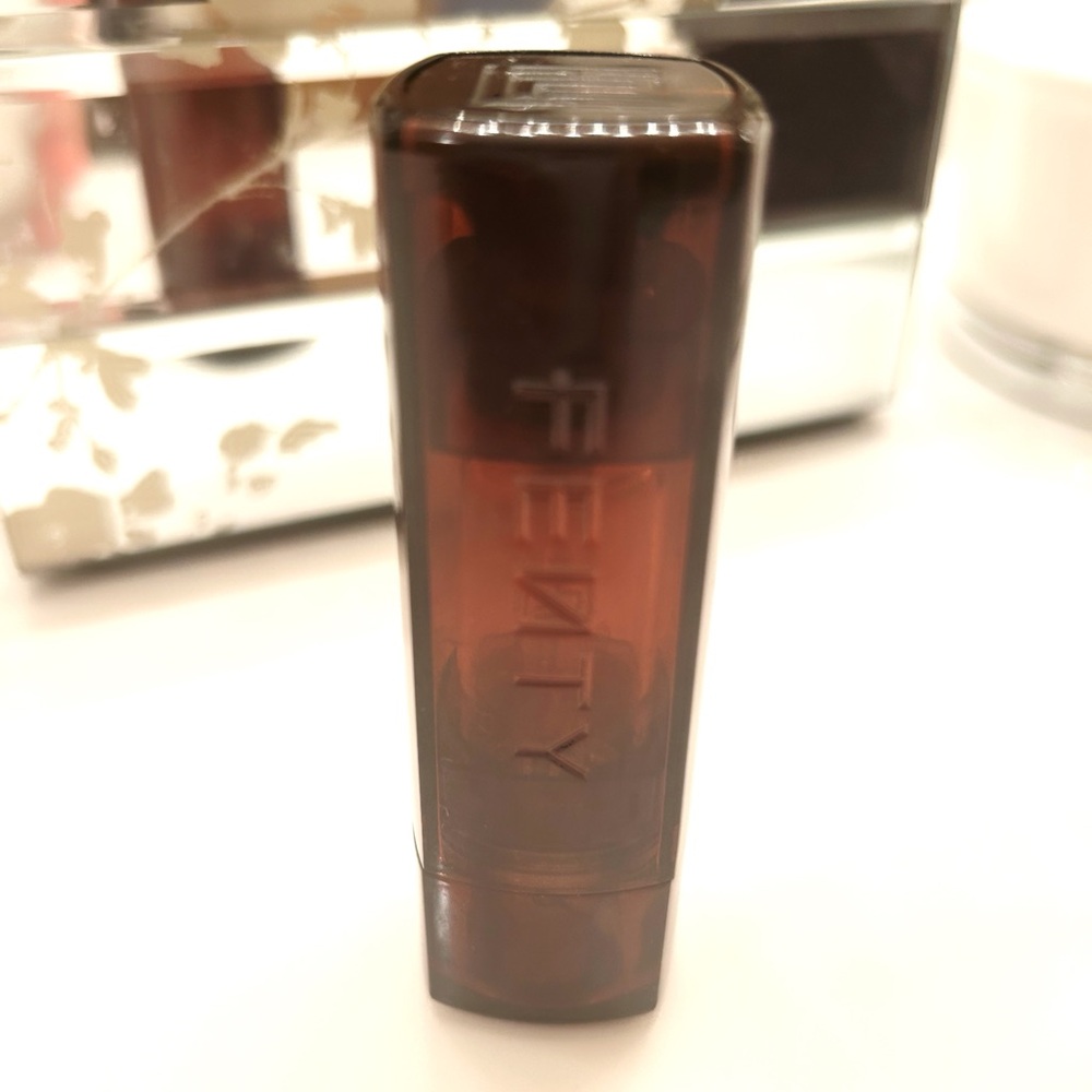 Fenty Eau de Parfum Atomizer and Travel Spray - Picture 4 of 4